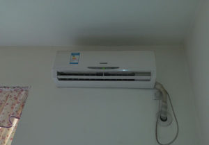 察布查尔锡伯空调维修电话是多少