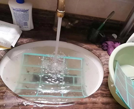 察布查尔锡伯空调维修售后服务中心电话