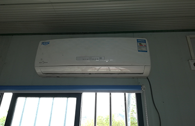 察布查尔锡伯空调维修在哪里找