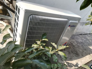 察布查尔锡伯空调维修售后服务