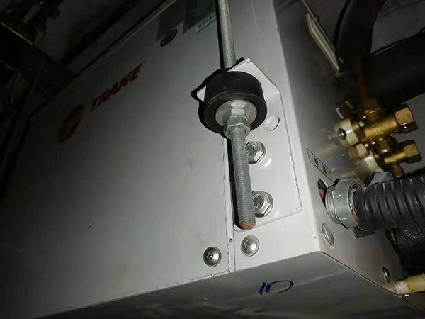 察布查尔锡伯空调维修售后服务中心