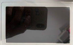 察布查尔锡伯空调售后维修服务中心电话是多少