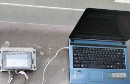 察布查尔锡伯中央空调维修电话是多少