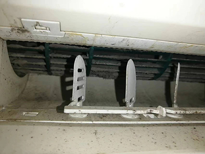 察布查尔锡伯空调维修售后服务中心电话是多少