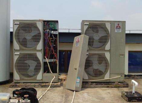 察布查尔锡伯空调维修电话号码多少