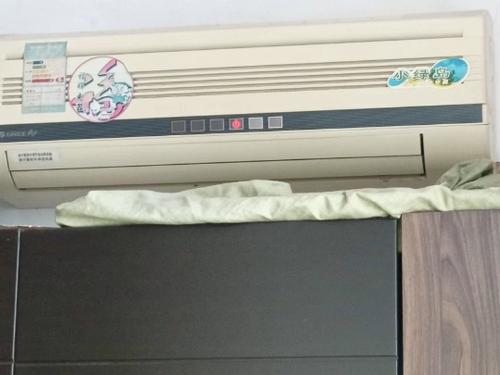 察布查尔锡伯空调维修售后服务中心