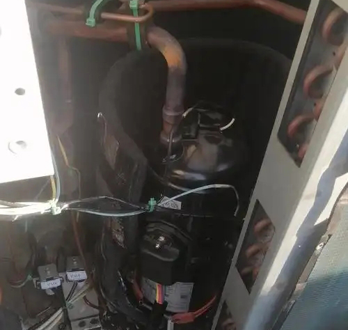 察布查尔锡伯维修变频空调电话在哪里找