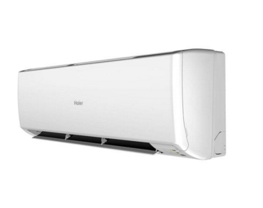 察布查尔锡伯维修空调制冷效果差电话在哪里找