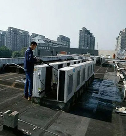 察布查尔锡伯 空调拆装 察布查尔锡伯本地 空调拆装公司