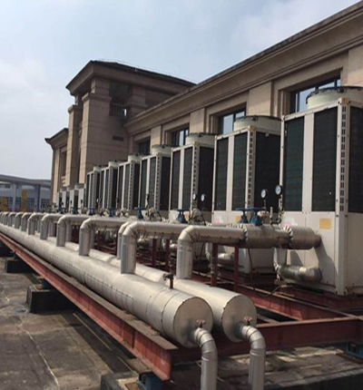 察布查尔锡伯多联机维修 察布查尔锡伯中央空调维修