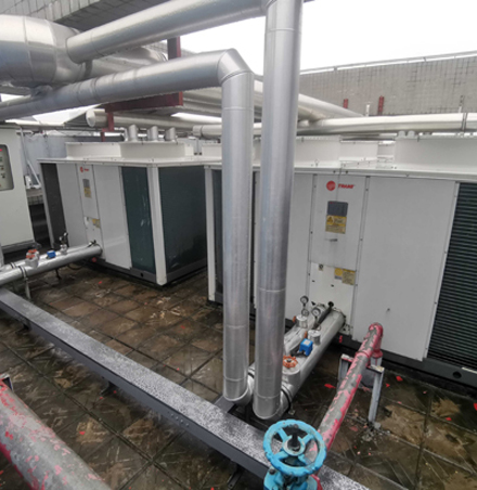 察布查尔锡伯附近中央空调维修 察布查尔锡伯上门中央空调维修