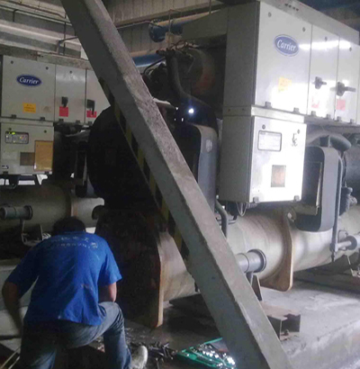 察布查尔锡伯冰箱维修 察布查尔锡伯制冷设备维修