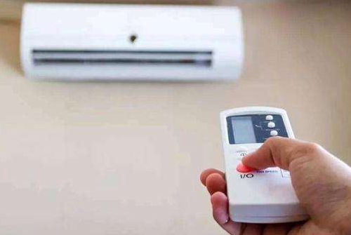 察布查尔锡伯空调维修电话在哪里找