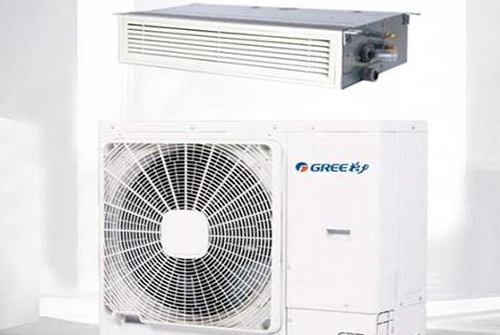 察布查尔锡伯维修空调电话在哪里找